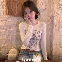 상품 썸네일 5