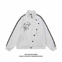 상품 썸네일 4