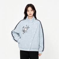 상품 썸네일 1
