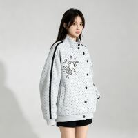 상품 썸네일 3