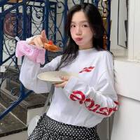 상품 썸네일 1