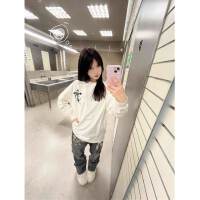 상품 썸네일 3