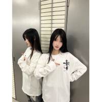 상품 썸네일 5