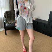 상품 썸네일 4