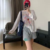 상품 썸네일 5