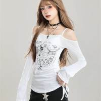 상품 썸네일 3