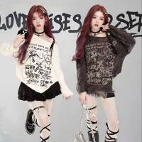 상품 썸네일 1