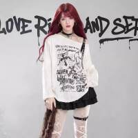 상품 썸네일 4