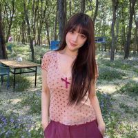 상품 썸네일 5