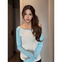 상품 썸네일 2