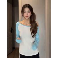 상품 썸네일 1