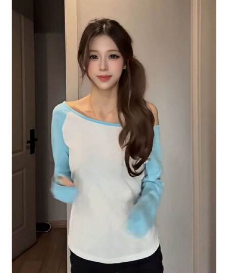 경관 그림 광저우 눈꽃 면 165 그램 여름 한 부서 미니멀리즘 디자인 센스 얇은 스타일 에어컨 블라우스 맨위