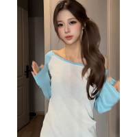상품 썸네일 4