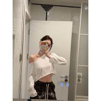 상품 썸네일 3