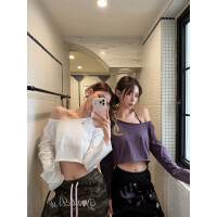 상품 썸네일 1