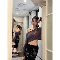 상품 썸네일 4