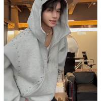 상품 썸네일 3
