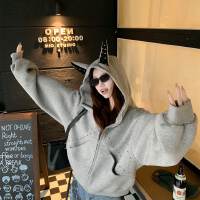 상품 썸네일 1