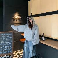 상품 썸네일 2