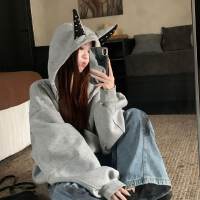 상품 썸네일 5