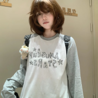 상품 썸네일 1