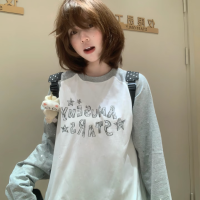상품 썸네일 4