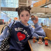 상품 썸네일 3