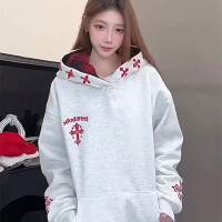 상품 썸네일 2