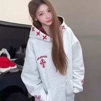 상품 썸네일 5