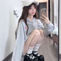 상품 썸네일 5