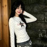 상품 썸네일 5