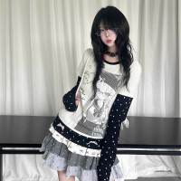 상품 썸네일 3