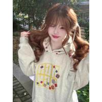 상품 썸네일 5