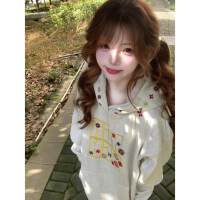 상품 썸네일 2