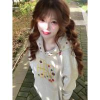 상품 썸네일 3