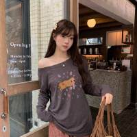 상품 썸네일 4