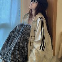 상품 썸네일 5