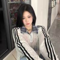상품 썸네일 4