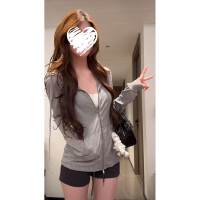 상품 썸네일 1
