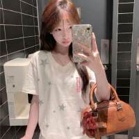 상품 썸네일 3
