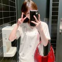 상품 썸네일 4