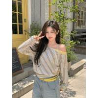 상품 썸네일 3