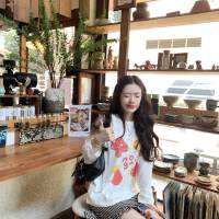 상품 썸네일 2