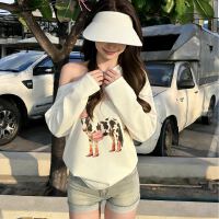 상품 썸네일 5