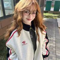 상품 썸네일 4