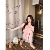 상품 썸네일 1