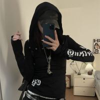상품 썸네일 5