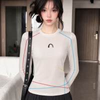 상품 썸네일 2