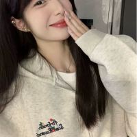 상품 썸네일 5