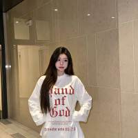상품 썸네일 4